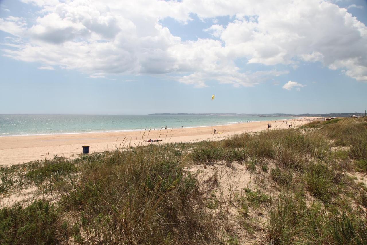 Appartamento Alvor Seven Esterno foto
